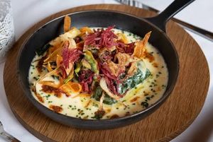 Hotel-Randolins-St-Moritz dinner.jpg